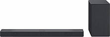 Саундбар LG SC9S, фото 3