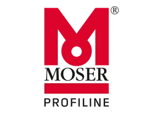 Фени для волосся Moser 