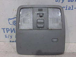 Плафон передній Toyota RAV 4 2006-2013 8126042010B1 (Арт.27114)