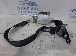 Ремінь безпеки передній правий Toyota RAV 4 2006-2013 7321042320B2 (Арт.27127)