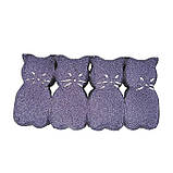 Маршмеллоу Halloween Peeps Marshmallow Spooky Cats 85 g, фото 3
