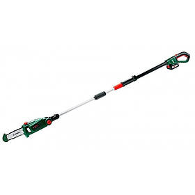 Висоторіз електричний ланцюговий Bosch UniversalChainPole 18 (06008B3100)