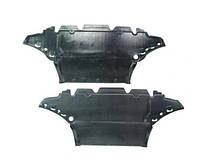 Захист під двигун Audi A5 07-11 рр.