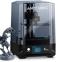 3D-принтер Anycubic Photon mono X 6K
