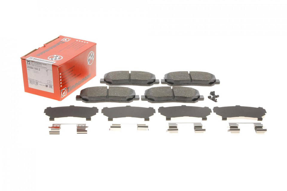 4983096033_w1280_h640_kolodki-