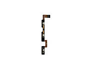 Шлейф (Flat Cable) для Zte Blade A520 with power and volume button