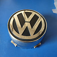 Колпачки на диски Volkswagen LT 2D0 601 149