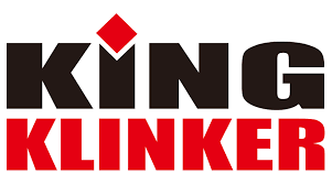 King Klinker