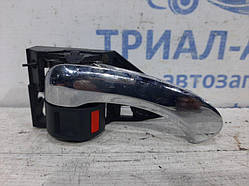 Ручка дверей внутрішня права Toyota RAV 4 2006-2013 6920533090B0 (Арт.27245)
