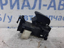 Кнопка склопідйомника Toyota RAV 4 2006-2013 8481052030 (Арт.27264)