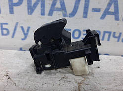 Кнопка склопідйомника Toyota RAV 4 2006-2013 8481052030 (Арт.27265)