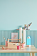 Світлодіодний нічник PELARBOJ IKEA 204.015.15, фото 5