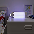 Світлодіодний нічник PELARBOJ IKEA 204.015.15, фото 6