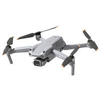 Дрон DJI Air 2S (Mavic Air 2S)