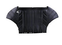 Захист під двигун Audi A8 D3 02-10 рр.