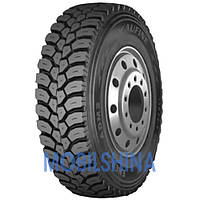 Всесезонні шини Aufine ADM2 (провідна) (315/80R22.5 157/154K)