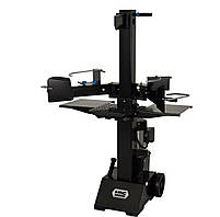 Дровокол MacAllister 8T 3000 Вт