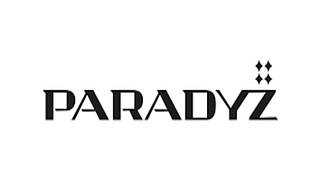 Paradyz 