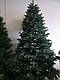 Ель Еліт зелена штучна лита 1.2м, фото 10