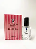 Парфюм Victoria's Secret Bombshell (Виктория Сикрет Бомбшел) 50 мл