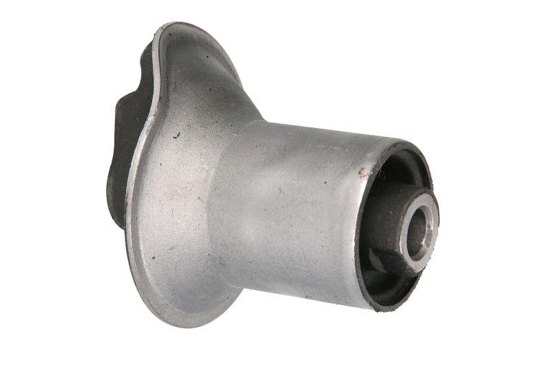 Сайлентблок задньої балки FORZA, FEBI, FE03671, фото 1