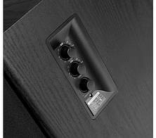 Мультимедійна акустика Edifier R2750DB, фото 4