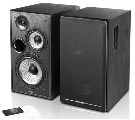 Мультимедійна акустика Edifier R2750DB, фото 1