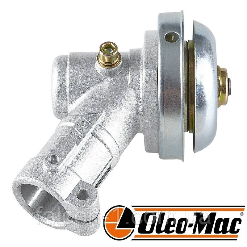 Редуктор Oleo-Mac BCH 40 T Alpina Solo Daishin 61450441R
