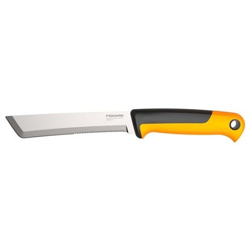 Ніж садовий складаний Fiskars X-series K82 (1062830)