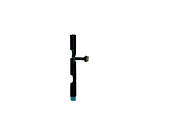 Шлейф (Flat Cable) для Zte Blade A5 2019 with power and volume button