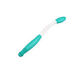 Пристрій для гігієнічних процедур AIRM HEALTH для людей з обмеженими можливостями (8400), фото 2