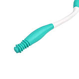 Пристрій для гігієнічних процедур AIRM HEALTH для людей з обмеженими можливостями (8400), фото 5