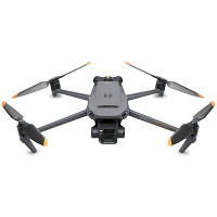 Квадрокоптер DJI Mavic 3E Enterprise (CP.EN.00000411.01) (код 1493664)