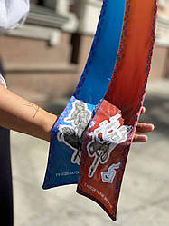 Твіллі дизайнерське ""