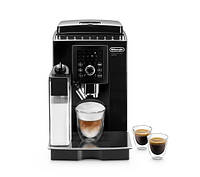 Кавомашина DeLonghi Magnifica S Smart ECAM23.260.B автомат