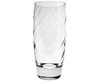 Склянка для води Canaletto 435 мл. A10203G1002AA02 LUIGI BORMIOLI "Lv"
