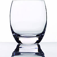 Склянка для води Crescendo 460 мл. A09433G1002AA07 LUIGI BORMIOLI "Lv"