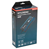 Зарядний пристрій HY 810 Hyundai, фото 5