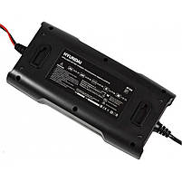 Зарядний пристрій HY 810 Hyundai, фото 4