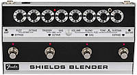 Педаль эффектов Fender Kevin Shields Blender