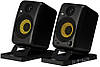 Студійний монітор KRK GoAux 4, фото 4
