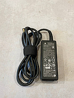 Блок живлення для ноутбука HP ( 19.5V 2.31A 45W) 7.4x5.0mm (HSTNN-DA40, HSTNN-CA40) ОРИГІНАЛ