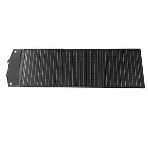Сонячна панель Zipper SP60W, фото 2