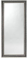 Велике дзеркало підлогове настінне (Масив евкаліпта) 180 см, 7trav