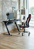 Розділювач кімнати . стелаж на 8 полиць білий hotdeal, фото 2