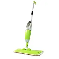 Швабра з розпилювачем Healthy Spray Mop