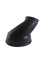 Патрубок повітряного фільтра Viper 125/150