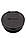 Термос TRAMP з широким горлом 800 мл в чохлі, Чорний, фото 9