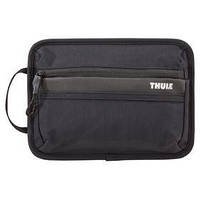 Сумки Portable THULE Paramount Cord Pouch Medium PARAA-2101