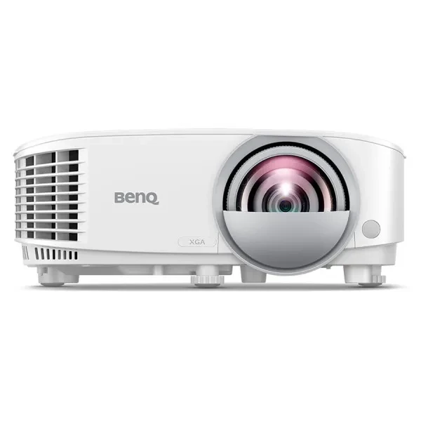 Проектор BenQ MX825STH (9H.JMV77.13E)